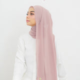 Spesial 50k
