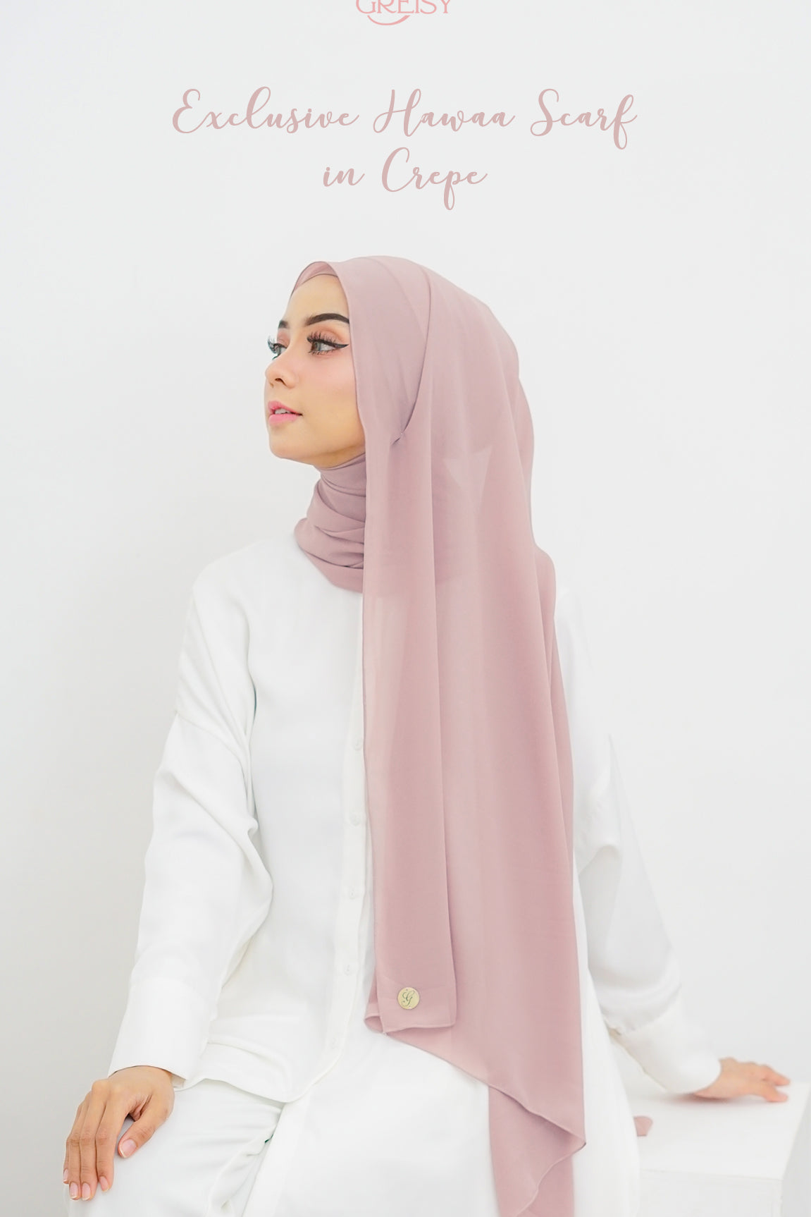 Spesial 50k