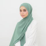 Spesial 50k