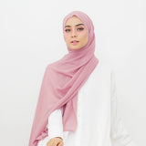 Spesial 50k
