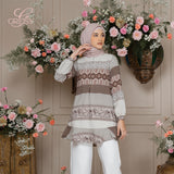 Spesial 99k - Blouse by Greisy