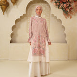 PO DP 50% Mahameru Tunik in Kayana