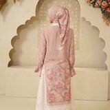 PO DP 50% Mahameru Tunik in Kayana