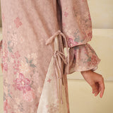 PO DP 50% Mahameru Tunik in Kayana