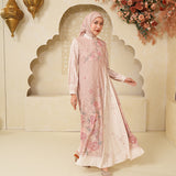 PO DP 50% Mahameru Dress in Kayana