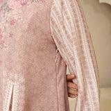 PO DP 50% Mahameru Dress in Kayana