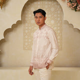 PO DP 50% Mahameru Kemeja Panjang in Kayana