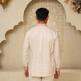 PO DP 50% Mahameru Kemeja Panjang in Kayana