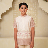 PO DP 50% Mahameru Koko Anak in Kayana