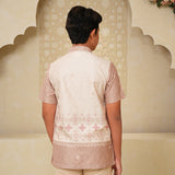 PO DP 50% Mahameru Koko Anak in Kayana