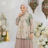 Spesial 99k - Blouse by Greisy