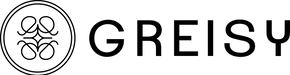 GREISY OFFICIAL