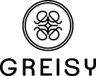 GREISY OFFICIAL