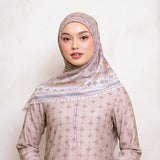 Bali Scarf in_Melasti