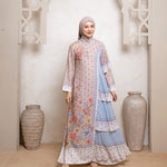 Bali Dress in_Melasti