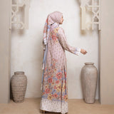 Bali Dress in_Melasti