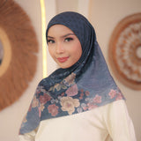 [PRE-ORDER] Lumira Square