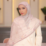 [PRE-ORDER] Lumira Pasmina