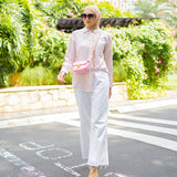 Spesial 99k - Blouse by Greisy