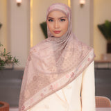 [PRE-ORDER] Lumira Pasmina