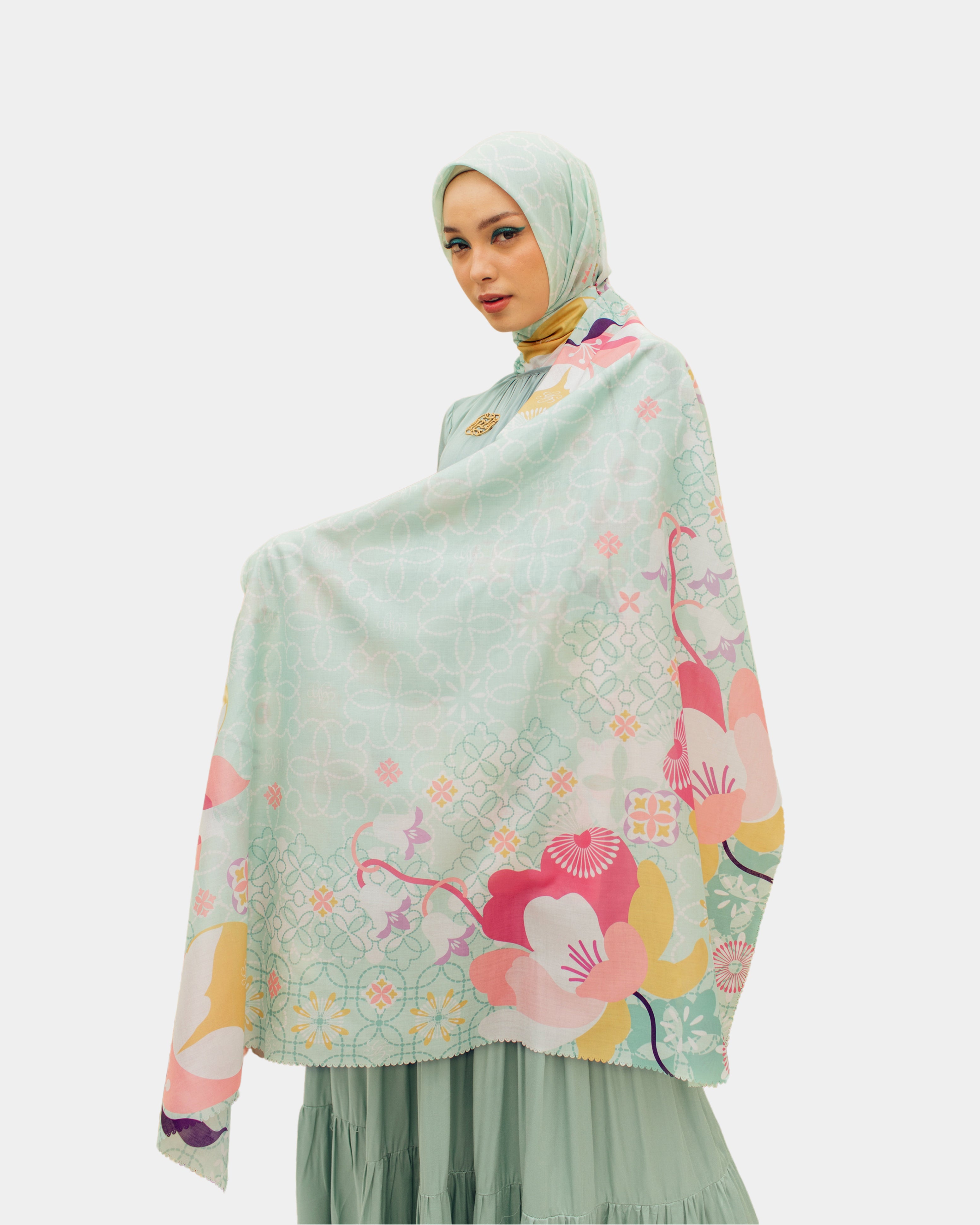 Special 99k