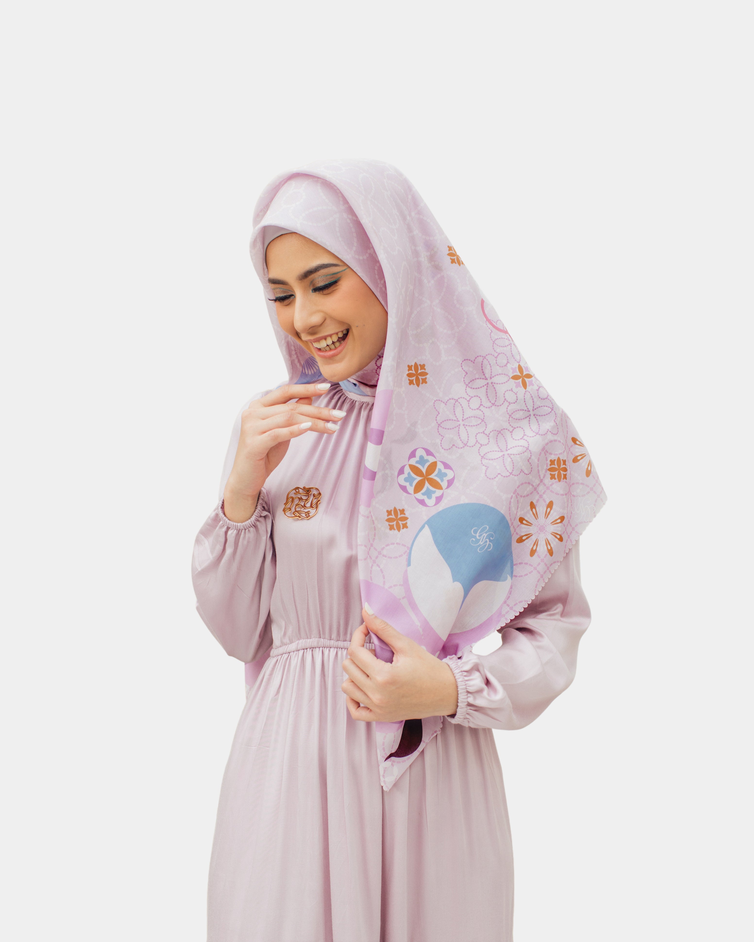 Special 99k