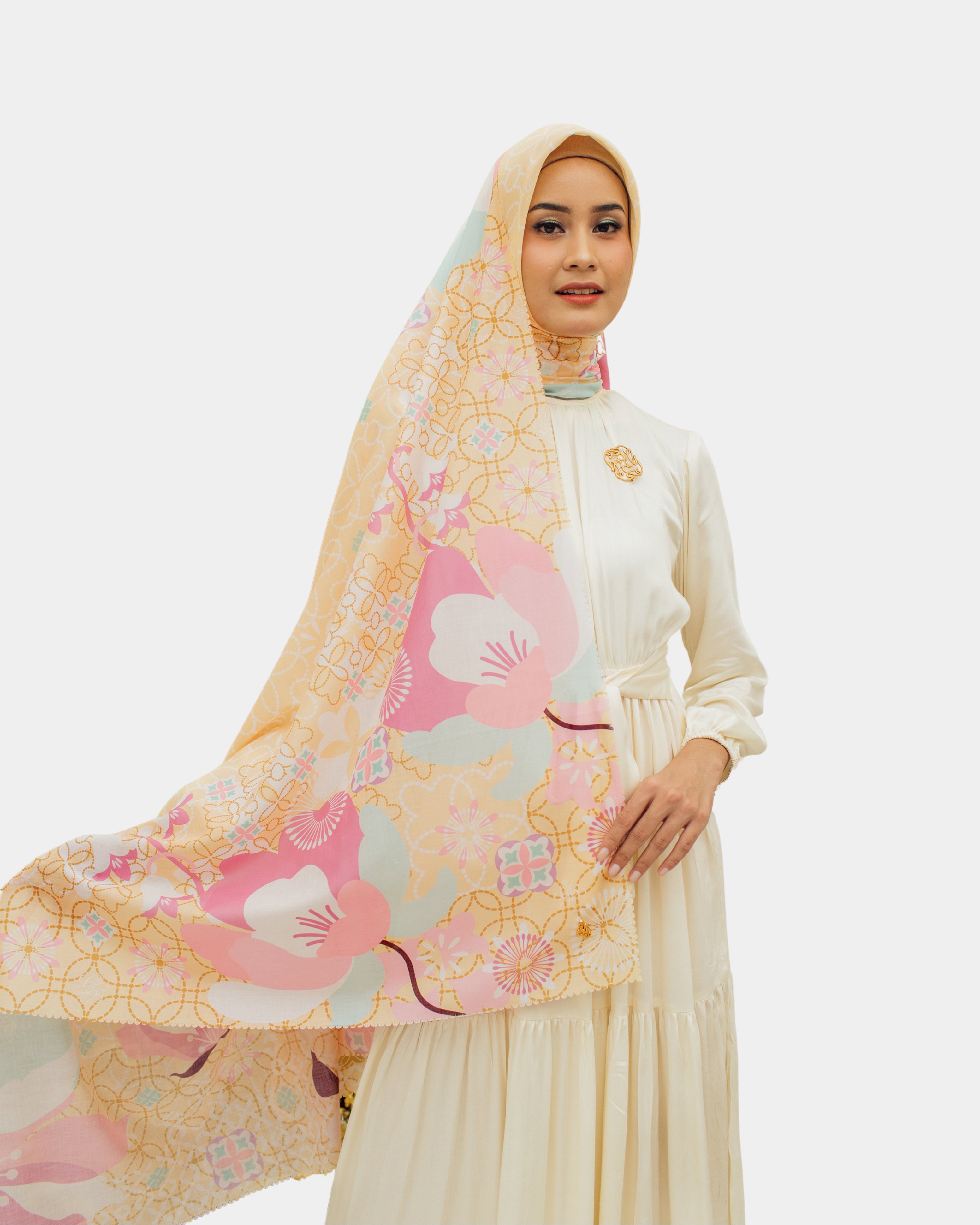 Special 99k