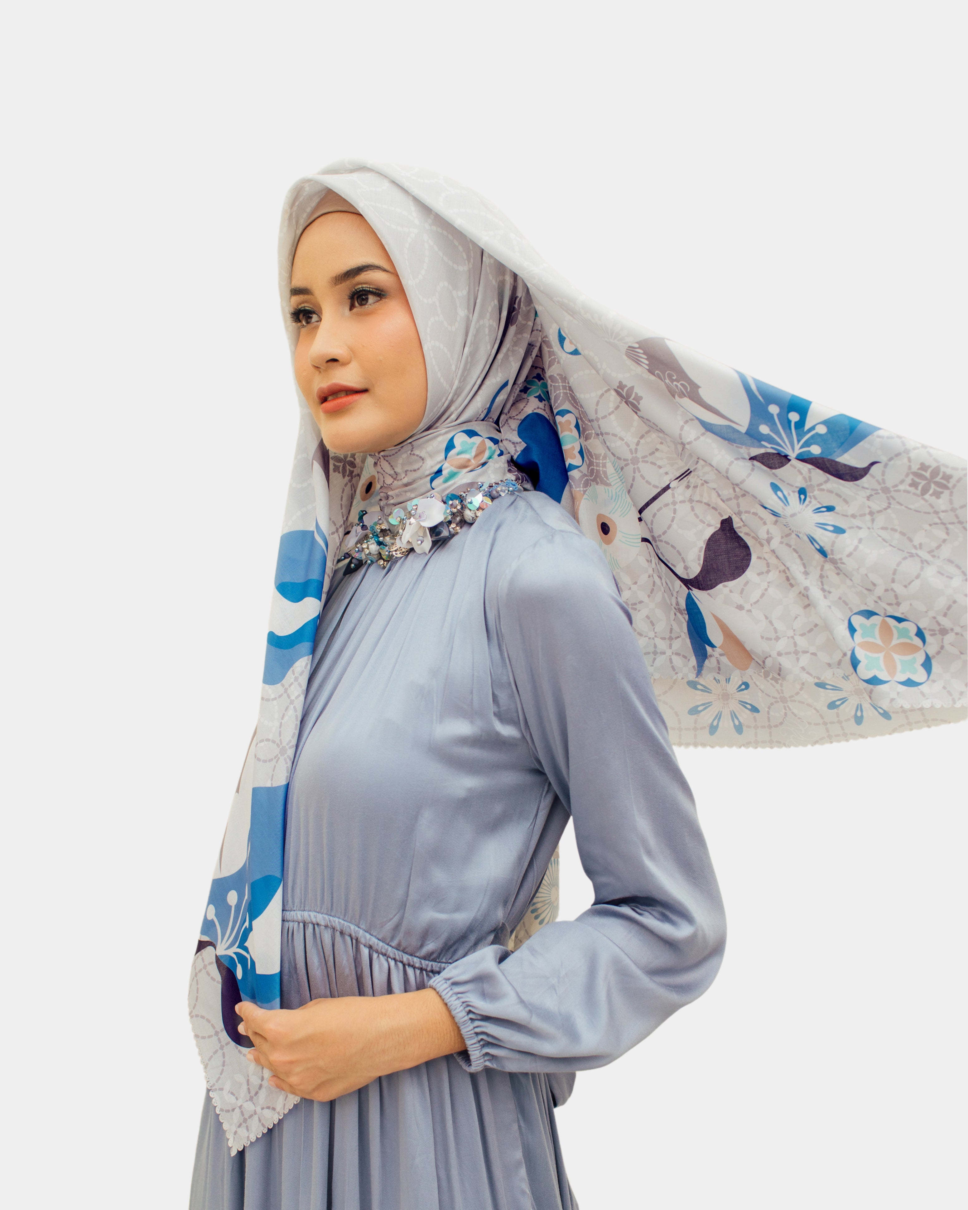 Special 99k