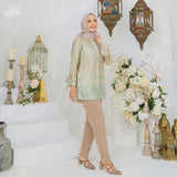 Spesial 99k - Blouse by Greisy