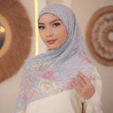 [PRE-ORDER] Lumira Square