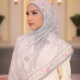 [PRE-ORDER] Lumira Pasmina