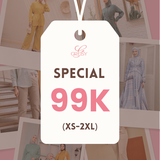 Special 99k