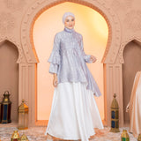 Spesial 99k - Blouse by Greisy