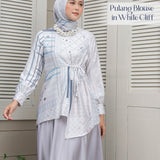 Spesial 99k - Blouse by Greisy