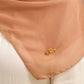Vienna Paris Ultrafine in Tassel