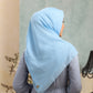 Vienna Paris Ultrafine in Baby Blue