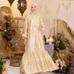 Nusantara Dress in Rinjani