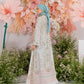 Mulia Dress in Spring Mint