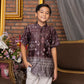 Gemerlap Koko Anak in Meteor
