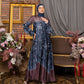 Gemerlap Dress in Star Love