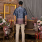 Gemerlap Koko Pendek in Star Love