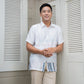 Pulang Koko Pendek in White Cliff